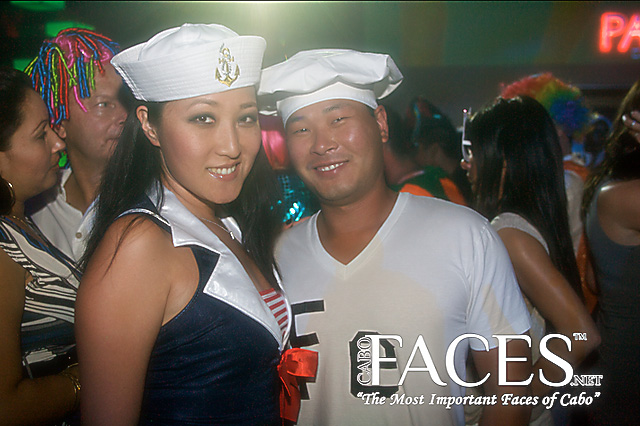 ©www.cabofaces.net Photography